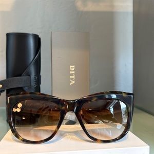 DITA® Women's Sunglasses